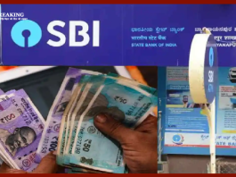 SBI superhit scheme : सीनियर सिटीजन के लिए खुशखबरी! SBI में ₹5 लाख जमा करने पर मिलेगा ₹2 लाख से ज्यादा ब्याज, यहां जानें