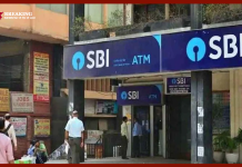 SBI Alert : कहीं आपका Yono ऐप तो बंद नहीं हो गया, बैंक ने दिया जरूरी अलर्ट, तुरंत पढ़ लें वरना होगा नुकसान SBI Alert : कहीं आपका Yono ऐप तो बंद नहीं हो गया, बैंक ने दिया जरूरी अलर्ट, तुरंत पढ़ लें वरना होगा नुकसान