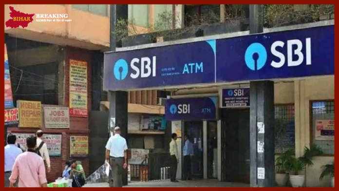 SBI Alert : कहीं आपका Yono ऐप तो बंद नहीं हो गया, बैंक ने दिया जरूरी अलर्ट, तुरंत पढ़ लें वरना होगा नुकसान SBI Alert : कहीं आपका Yono ऐप तो बंद नहीं हो गया, बैंक ने दिया जरूरी अलर्ट, तुरंत पढ़ लें वरना होगा नुकसान