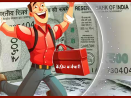 8th Pay Commission Salary Hike: How much will the salary and pension of employees increase with the new pay commission? Know everything