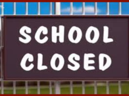 School Closed : पंजाब के इन जिलों में अगले आदेश तक बंद रहेंगे स्कूल, देखें लिस्ट