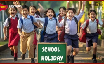 School holidays : All schools will remain closed for these many more days, know when the schools will open School holiday July 2025 : Students will be happy, schools will remain closed for so many days in July across India, know when and why