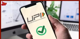 UPI New Rules: There will be big changes in UPI from August 1, everything will change from balance check to auto payment UPI New Rules: There will be big changes in UPI from August 1, everything will change from balance check to auto payment