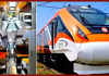 Vande Bharat Sleeper Train! भारत की पहली वंदे भारत स्लीपर ट्रेन जल्द ही शुरू होगी: जानें मुख्य मार्ग और किराया डिटेल्स Vande Bharat Sleeper Train! भारत की पहली वंदे भारत स्लीपर ट्रेन जल्द ही शुरू होगी: जानें मुख्य मार्ग और किराया डिटेल्स