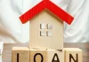 Property Loan : अगर आप प्रॉपर्टी के बदले लोन ले रहे हैं तो ये गलतियां न करें! इससे आपको भारी नुकसान हो सकता है!