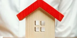 Property Loan : अगर आप प्रॉपर्टी के बदले लोन ले रहे हैं तो ये गलतियां न करें! इससे आपको भारी नुकसान हो सकता है!