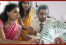 Salary Hike : 8वें वेतन आयोग में इतने हजार बढ़ेगी सैलरी, यहां और पढ़िए विस्तार से…….! Salary Hike : 8वें वेतन आयोग में इतने हजार बढ़ेगी सैलरी, यहां और पढ़िए विस्तार से.......!