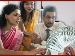 Salary Hike : 8वें वेतन आयोग में इतने हजार बढ़ेगी सैलरी, यहां और पढ़िए विस्तार से.......!