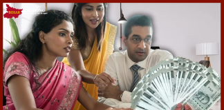 Salary Hike : 8वें वेतन आयोग में इतने हजार बढ़ेगी सैलरी, यहां और पढ़िए विस्तार से…….! Salary Hike : 8वें वेतन आयोग में इतने हजार बढ़ेगी सैलरी, यहां और पढ़िए विस्तार से.......!