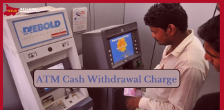 Indian currency notes: Will the government issue notes bigger than the 500 rupee note, the Finance Ministry has made it clear Indian currency notes: Will the government issue notes bigger than the 500 rupee note, the Finance Ministry has made it clear