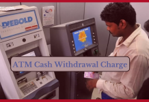 ATM Withdrawal Charges : Important news for SBI, PNB and HDFC customers, now you will have to pay this much charge for withdrawing money from ATM ATM Withdrawal Charges : Important news for SBI, PNB and HDFC customers, now you will have to pay this much charge for withdrawing money from ATM