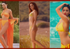 Actress Bikini Look : Kiara’s bikini look set the internet on fire, from Deepika to Alia have shown hot avatars Actress Bikini Look : Kiara's bikini look set the internet on fire, from Deepika to Alia have shown hot avatars