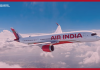 Air India’s decision after Ahmedabad plane crash, full refund on ticket cancellation Air India’s decision after Ahmedabad plane crash, full refund on ticket cancellation