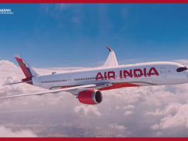 Air India’s decision after Ahmedabad plane crash, full refund on ticket cancellation