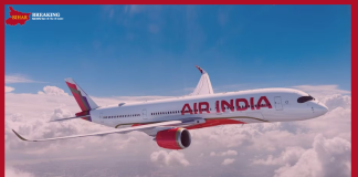 Air India’s decision after Ahmedabad plane crash, full refund on ticket cancellation Air India’s decision after Ahmedabad plane crash, full refund on ticket cancellation