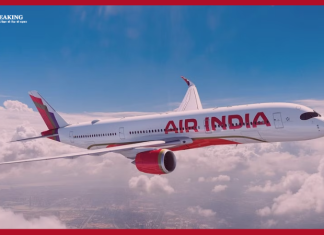 Air India’s decision after Ahmedabad plane crash, full refund on ticket cancellation Air India’s decision after Ahmedabad plane crash, full refund on ticket cancellation