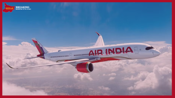 Air India’s decision after Ahmedabad plane crash, full refund on ticket cancellation
