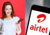 Airtel’s cheapest plan for 365 days, the tension of recharging for the whole year is over Airtel's cheapest plan for 365 days, the tension of recharging for the whole year is over