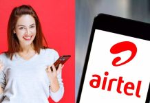Airtel’s cheapest plan for 365 days, the tension of recharging for the whole year is over Airtel's cheapest plan for 365 days, the tension of recharging for the whole year is over