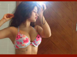 Avneet Kaur shared a bold video while taking bath, people commented like thisBathroom renovations