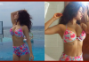 Avneet Kaur Bold Photos! These bikini photos of Avneet Kaur went viral, fans showered love on her Avneet Kaur Bold Photos! These bikini photos of Avneet Kaur went viral, fans showered love on her