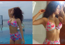 Avneet Kaur Bold Photos! These bikini photos of Avneet Kaur went viral, fans showered love on her Avneet Kaur Bold Photos! These bikini photos of Avneet Kaur went viral, fans showered love on her