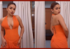 Avneet Kaur Bold Look : Suyyash Rai lashed out at paps for focusing on Avneet Kaur’s breasts Avneet Kaur Bold Look : Suyyash Rai lashed out at paps for focusing on Avneet Kaur's breasts