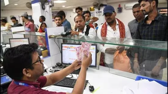 Bank Account Holders Alert: These account holders may get a notice from the bank, RBI has issued order, read this news quickly Bank Account Holders Alert: These account holders may get a notice from the bank, RBI has issued order, read this news quickly
