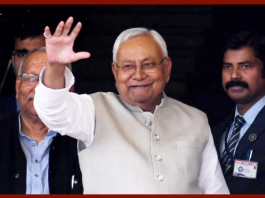 Bihar Government lawyers appointed in 27 districts of Bihar, big decision of Nitish government