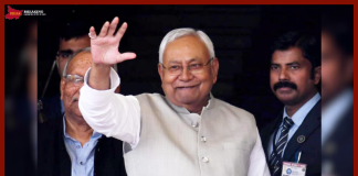 Bihar Government lawyers appointed in 27 districts of Bihar, big decision of Nitish government Bihar Government lawyers appointed in 27 districts of Bihar, big decision of Nitish government
