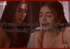 Bold Web Series : Do not watch these 10 web series with your family even by mistake, they are full of bold scenes, available here on OTT Bold Web Series : Do not watch these 10 web series with your family even by mistake, they are full of bold scenes, available here on OTT