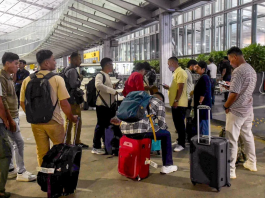 Air Travel Cash Limit : Air passengers can no longer carry so much cash during travel, know the rules
