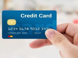 HDFC Credit Card Alert! There will be 5 big changes from July 1, the company will charge more fees and give less rewards