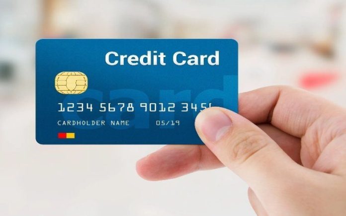 HDFC Credit Card Alert! There will be 5 big changes from July 1, the company will charge more fees and give less rewards HDFC Credit Card Alert! There will be 5 big changes from July 1, the company will charge more fees and give less rewards