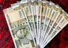 Dearness Allowance Hike: It has been approved, dearness allowance of 1.2 crore central government employees will increase by this much Dearness Allowance Hike: It has been approved, dearness allowance of 1.2 crore central government employees will increase by this much