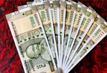 Dearness Allowance Hike: It has been approved, dearness allowance of 1.2 crore central government employees will increase by this much Dearness Allowance Hike: It has been approved, dearness allowance of 1.2 crore central government employees will increase by this much