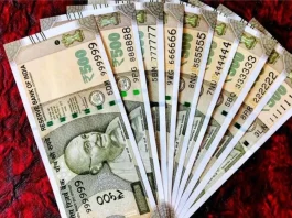 Dearness Allowance Hike: It has been approved, dearness allowance of 1.2 crore central government employees will increase by this much
