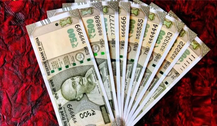 Dearness Allowance Hike: It has been approved, dearness allowance of 1.2 crore central government employees will increase by this much Dearness Allowance Hike: It has been approved, dearness allowance of 1.2 crore central government employees will increase by this much