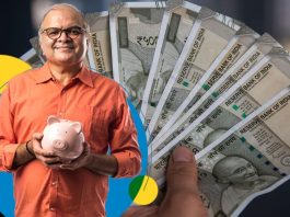 Higher FD Returns : The right way to invest in FD, invest ₹5 lakh and get a return of ₹15.24 lakh