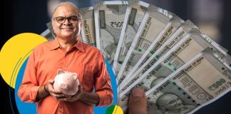 Higher FD Returns : The right way to invest in FD, invest ₹5 lakh and get a return of ₹15.24 lakh Higher FD Returns : The right way to invest in FD, invest ₹5 lakh and get a return of ₹15.24 lakh