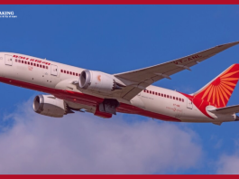 Flights Cancelled : Big News! 83 Air India flights cancelled in six days, Boeing 787 most affected