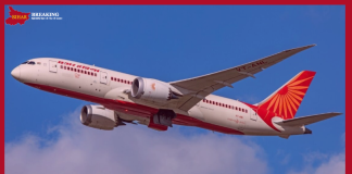 Flights Cancelled : Big News! 83 Air India flights cancelled in six days, Boeing 787 most affected Flights Cancelled : Big News! 83 Air India flights cancelled in six days, Boeing 787 most affected