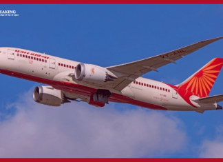 Flights Cancelled : Big News! 83 Air India flights cancelled in six days, Boeing 787 most affected Flights Cancelled : Big News! 83 Air India flights cancelled in six days, Boeing 787 most affected
