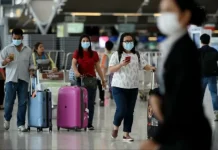 Indian Passport Holders: Good news! One country has approved visa free entry for India, know conditions details here Indian Passport Holders: Good news! One country has approved visa free entry for India, know conditions details here