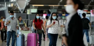 Indian Passport Holders: Good news! One country has approved visa free entry for India, know conditions details here Indian Passport Holders: Good news! One country has approved visa free entry for India, know conditions details here