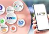 Google Pay, PhonePe, Paytm: Big gift to users using UPI, UPI rules changed from today, know the benefits Google Pay, PhonePe, Paytm: Big gift to users using UPI, UPI rules changed from today, know the benefits