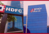 Bank FD Update : Shock on FD! HDFC Bank and ICICI Bank cut FD rates for select periods, effective from June 10 Bank FD Update : Shock on FD! HDFC Bank and ICICI Bank cut FD rates for select periods, effective from June 10