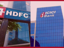 Bank FD Update : Shock on FD! HDFC Bank and ICICI Bank cut FD rates for select periods, effective from June 10