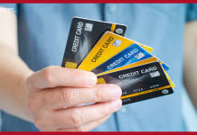 HDFC Card Rule Change: HDFC customers’ budget will be ruined, rules will change from July 1, new charges will be levied HDFC Card Rule Change: HDFC customers' budget will be ruined, rules will change from July 1, new charges will be levied