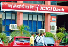 ICICI Bank customers pay attention! Many rules including debit card will change from July 1, you will be directly affected ICICI Bank customers pay attention! Many rules including debit card will change from July 1, you will be directly affected